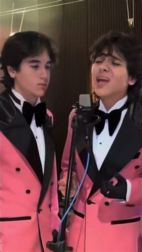 These young people are reviving cumbia… they are: Cumbia Pedregal.