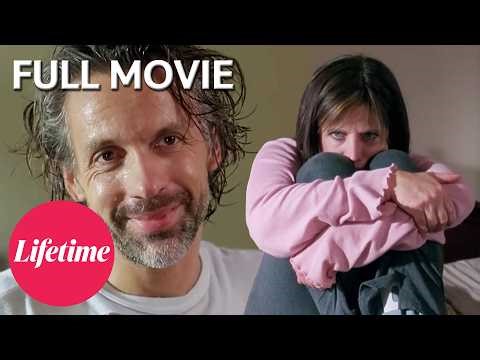 Her Perfect Spouse | Full Movie | Lifetime