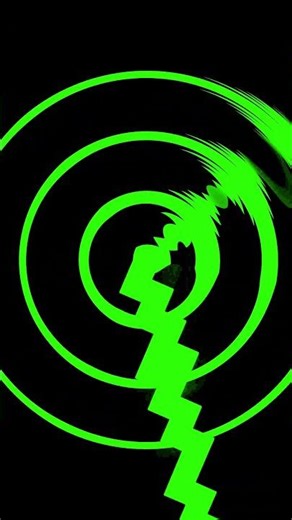 POLICE 🚓 + AMBULANCE 🚑 SIREN ALERT ALARM SOUND EFFECT ⚡ Tunog ng Sirena 2026