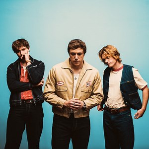 Tors Concert & Tour History (Updated for 2026) | Concert Archives