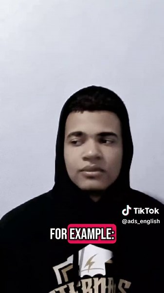 Essential Weather Vocabulary for English Learners