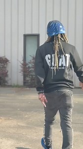 15K views · 458 reactions | #leftrightchallenge - Yo this new challenge is super fun! POSTING THE WINNER ON MY PAGE. You ha | Nonstop AKA Marquese | Facebook