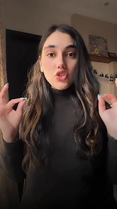 Simba didn’t beat Kingfisher by making “better beer.” It beat them by refusing to compete on beer. Instead of spending on mass ads discount wars, Simba built cultural proof — music, art, community — so the brand felt like identity, not a commodity. Key takeaway: In markets dominated by giants, don’t outspend them. Change what people are buying. Make them buy belonging. [indian brand, indian startup story, business success story, brand strategy, premium branding, culture marketing, community led 