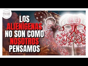 ¿Por qué SOLARIS ES UNA OBRA MAESTRA y todos deberían leerla?