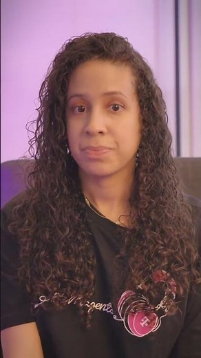 How To Connect to your Mobile Hotspot | T-Mobile