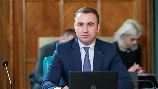 MCID finanțează DigiLocal, primul program integrat de digitalizare a administrațiilor publice locale