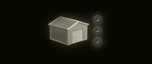 Warehouse Audit Checklist: Steps & Criteria (2026) - Shopify