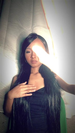 Creative Makeup Challenges for Everyone