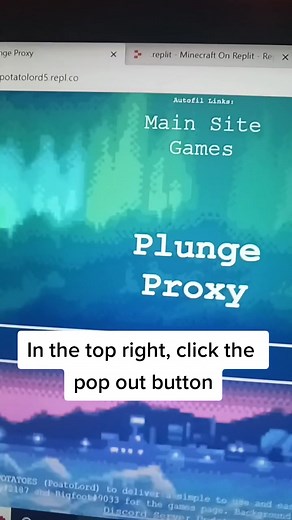 #PepsiApplePieChallenge make your own website unblocker (for educational purposes only) #educational #games #unblockedschoolgames #viral #unblocked #unblockedgames #frontenddeveloper