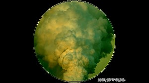 Air quality standards 'based on the evidence'