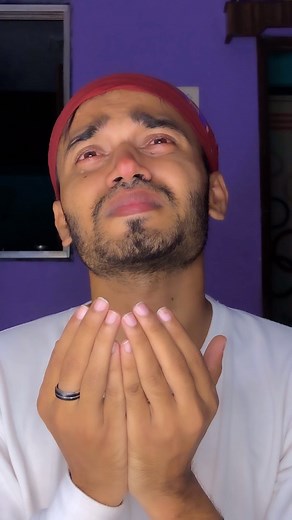 Ishq tha mera , Na koi Tamasha😔 #gulfu_sheikh #followme #reels #kolkata #sadsongs #sad #hearttouching #breakup #pakistani #emotional #whatsappstatus @instagram @creators | Gulfu Sheikh