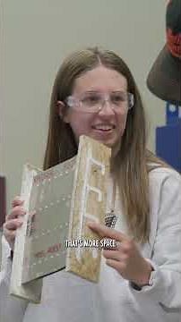 MSU Aerospace Engineering Class