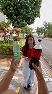 232K views · 6.3K reactions | Milionário testa o limpador de para-brisa com um copo d’água  e sua escolha mudou sua vida | Olha essa História | Facebook