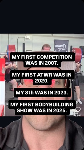 Joe Sullivan | How do you overcome imposter syndrome and insecurity? You conquer it with endurance. If you do something with the intent to be good at it... | Instagram