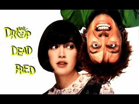 Drop Dead Fred - Theme Medley