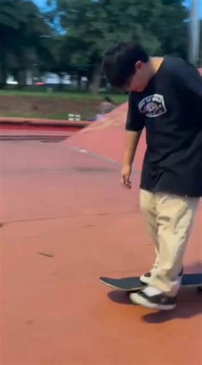 #skatista #naoflopaporfavor #viral #sk8