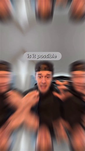 Drew Collins on Instagram: "Converting files used to mean uploading them to sketchy websites and hoping for the best. Not anymore. There’s a new file converter that actually respects your privacy. It’s called VERT. And it’s completely open source and free. The game-changer? Images, audio, and documents are processed directly on your device. Your files never leave your computer. No servers. No uploads. No risk. Videos convert on lightning-fast servers that delete your files after an hour. No file