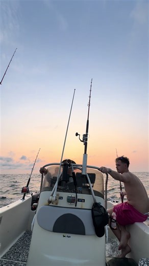 Exploring the Lifestyle of Pointe-Noire, Congo