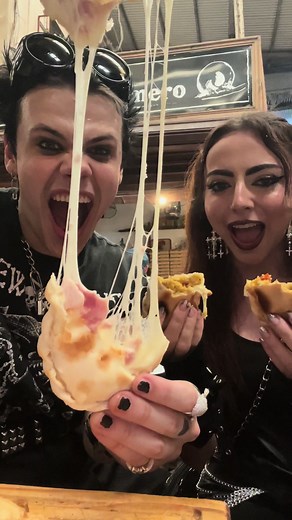 Exploring the Flavors of Argentina | Empanadas, Beer, and More!