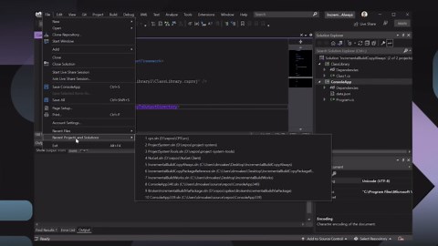 Tips and Tricks: Optimizing build performance