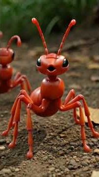 Do You Know How Animals Communicate With Each Other? | Bees Dance crow group call #viral #trending.