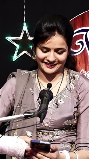 आंखों में आंसू #ekshayari #poetry #standupcomedy #urdupoetry #shayari #newpoetry #love