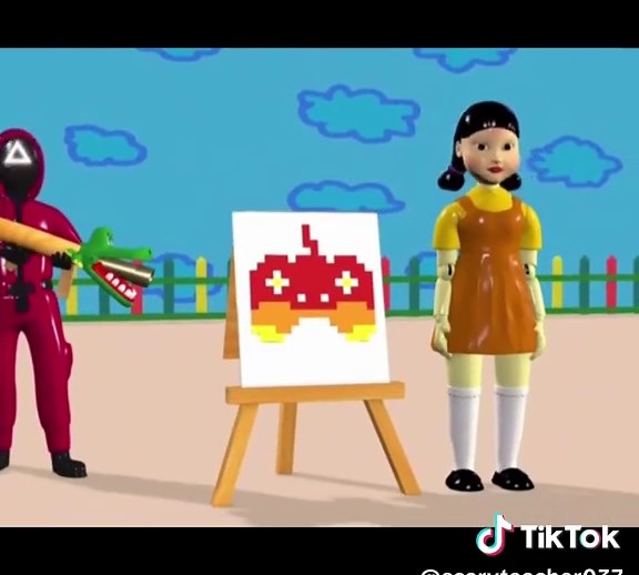 Explore Scary Teacher Gameplay and Tips