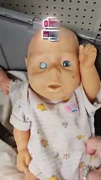 Thrift With Me At The GOODWILL BINS | Pro Tips & AMAZING Finds!