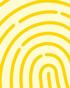 A VIN (vehicle identification number) is like your car’s fingerprint. ✋ Did you know that each of its 17 characters has a specific meaning? By decoding it, you can uncover details such as: 🔎 Car make, model, year, and where it was made 🔎 Engine size and gearbox type 🔎 Built-in and optional mechanical parts 🔎 Standard and extra features 🔎 Paint and interior colors 🔎 Safety features While a VIN lookup gives you a quick glance, a history report reveals the full story. 📝 With carVertical, you