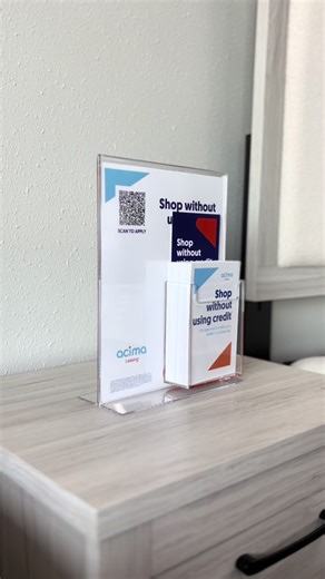 Finance your dream furniture today 🛋️✨ with acimaleasing, No credit check needed! #nocreditcheck #furniturefinancing #simplemedia #dallasfurniture