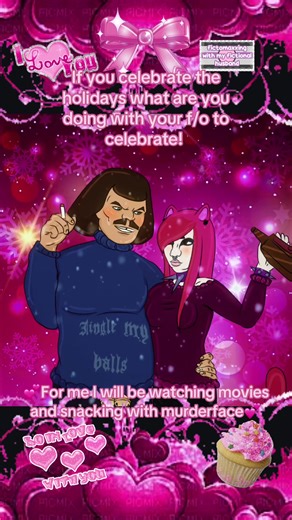 #metalocalypse #dethklok #yumeshipping #yumeshipper #yumeship
