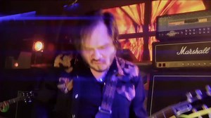 La Lupita en vivo en el Culebra fest, Teaser 2018. | La Lupita