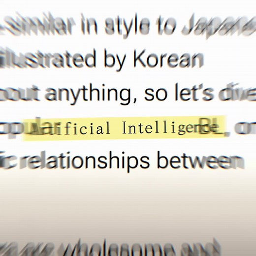 Mastering Artificial Intelligence: The Journey of Sacrifice