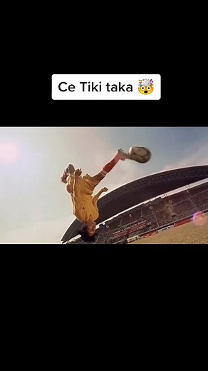 #shaolin #soccer #movie #film #clip #tikitaka #football #shoot #action #viral #pt