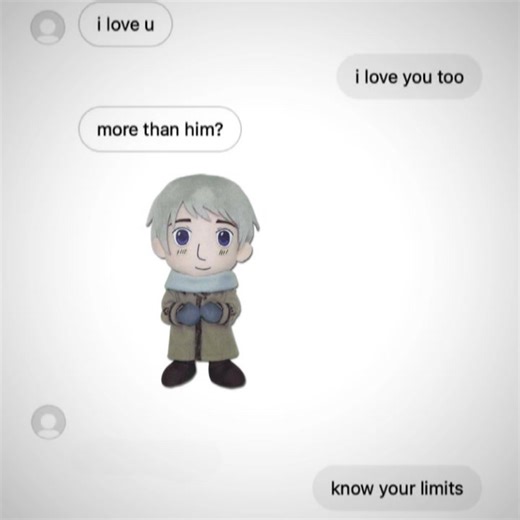 #CapCut hetalia hetalia russia hetalia russia ivan braginsky hetalia russia russia ivan braginsky hetalia