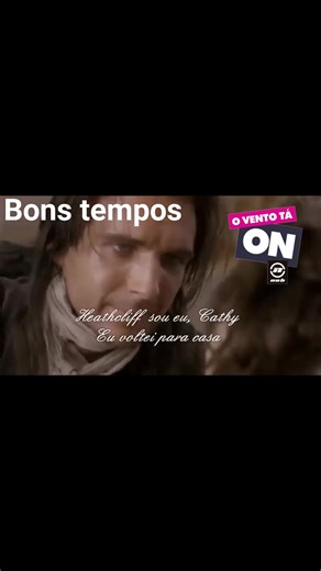 Chegamos com as mais belas músicas nostálgica.. E essa vcs lembram Kate Bush - Wuthering Heights | Nostalgia - Bons Tempos