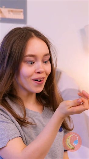 😎 Simple, stylish, and totally you! Could you rock these rings?