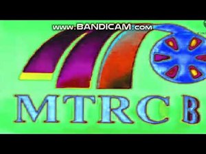 MTRCB Intro Animation Effects (Sponsored By NEIN Csupo Effects) (EXTENDED V2) in G Major 22