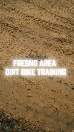 Fresno Area Dirt Bike Training! 😀 ☝️Head up to Prather, CA and experience Rich Oliver’s Mystery School! During January Rich has got some great classes INCOMING…🙌 👍The fabulous focused on brand new riders “Learn to Ride Off Road” Course is on tap (January 10th) Along with “Off Road Challenge” “Practice & Skill Reinforcement Day” and “Private Training Day” for the month of January👌 👏Rich PROVIDES all the Gear (not just helmet & gloves), Yamaha Motorcycles, Snacks, Lunch and of course the BEST
