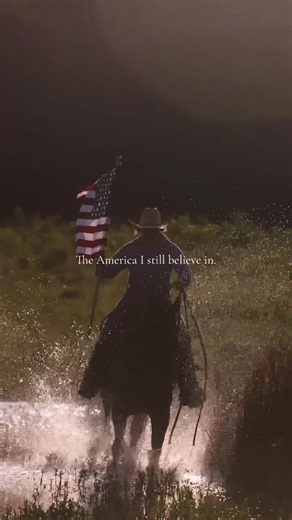 Happy 250th America! #250thanniversary #america #godblessamerica #flytheflag #fyp @Jessie Garrison