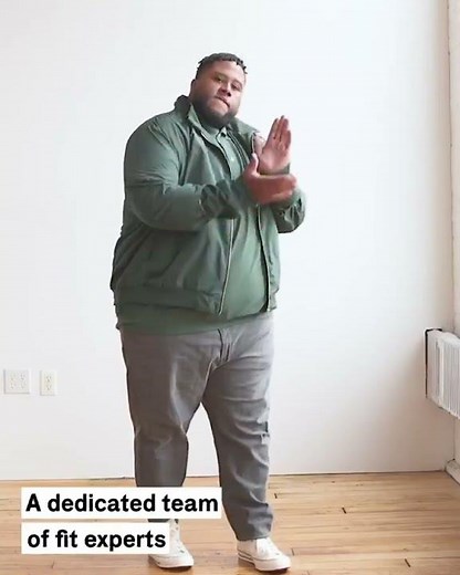David Tv Barnes Good Counsel Ad