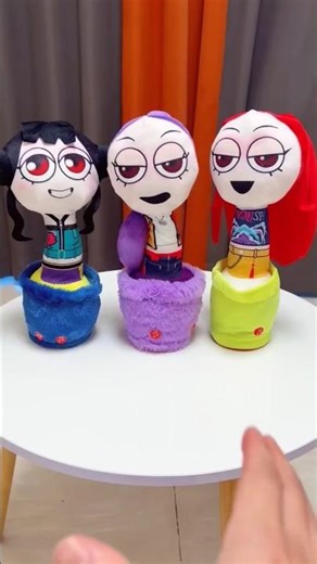 在爸爸肚子上拍拍拍#父女#父女日常 #父女组合