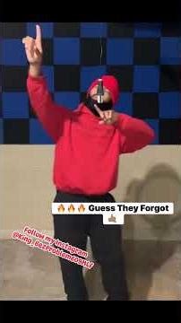 SUBSCRIBE Guess They Forgot - Bez Problem 609 #music #HipHop #trending #viral #shorts #fyp #funny