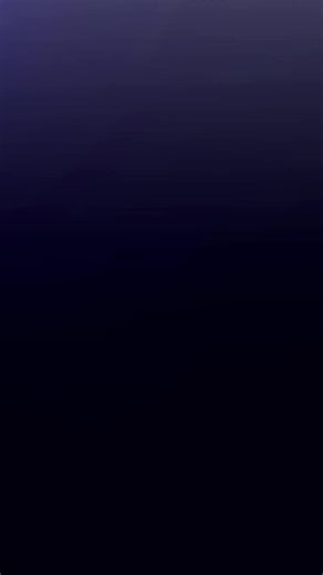 [EMOTE 2JUTA VIP V4] https://www.mediafire.com/file/ubkedqnf72eworc/EMOTE 2JUTA VIP.7z/file . . . #promomakanharian #elitecees🥴🤙 #fakesituation #fypシ゚viral🖤tiktok☆♡🦋myvideo #configffbiasa