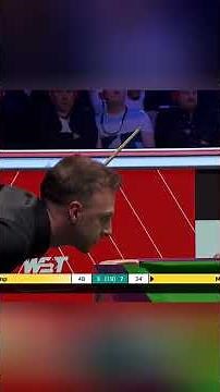 Sportsmanship Moment! 👀