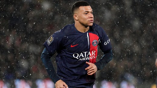 PSG - Real Sociedad : suivez le match gratuitement en streaming en direct