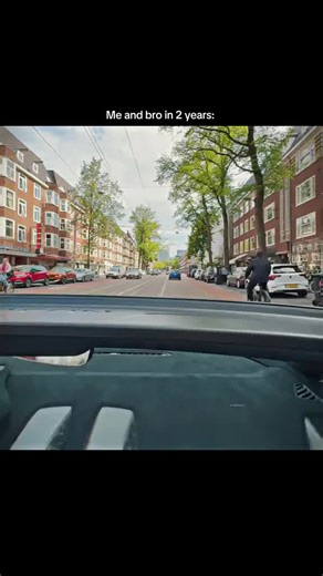 Lock in and escape matrix bro.😼