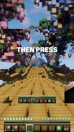 Minecraft Particle Customization Mod | Lunar Client