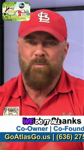 Need help around the house? From water heaters to fence repairs, we do it all! We even offer hourly rates for small jobs. Expanding soon! #HandymanServices #HomeRepair #FixItAll #LocalBusiness #ComingSoon