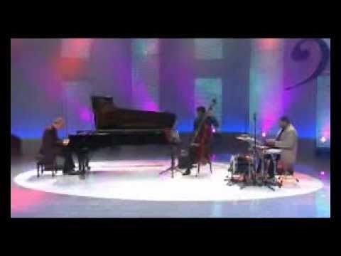 Joshua Edelman. Las luces de Bertendona